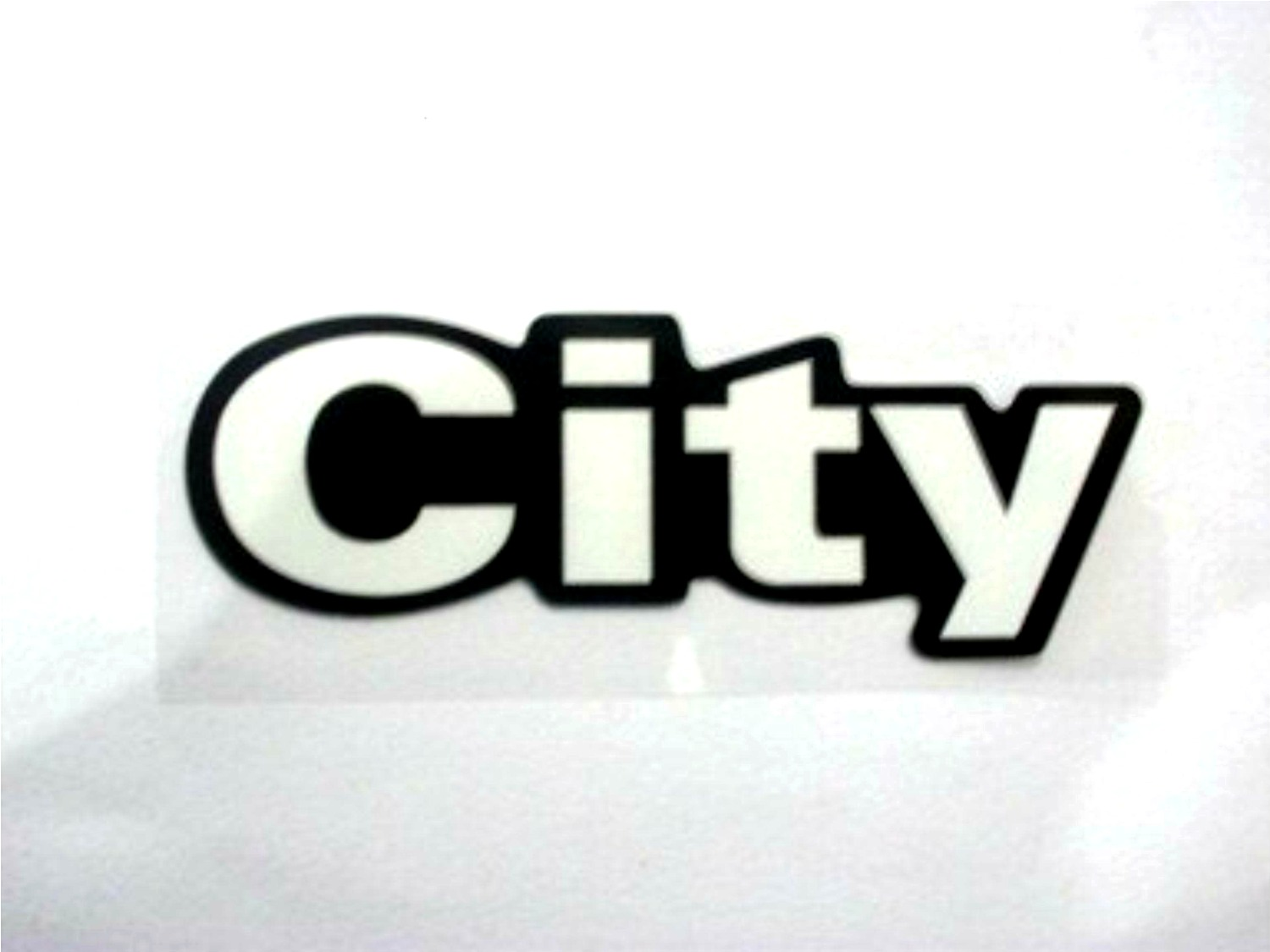 what font name? Font sample to identify the typeface on WhatFontIs