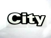 what font name? Font sample uploaded by PauloSDA321 to identify the typeface on WhatFontIs