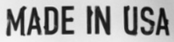 All Caps Rough Font Font sample to identify the typeface on WhatFontIs