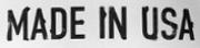 All Caps Rough Font Font sample uploaded by Annette to identify the typeface on WhatFontIs