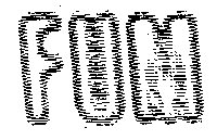 Grunge font from the nineties Font sample to identify the typeface on WhatFontIs
