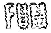 Grunge font from the nineties Font sample uploaded by knoxbronson to identify the typeface on WhatFontIs