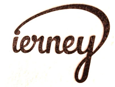 please help :) Font sample to identify the typeface on WhatFontIs