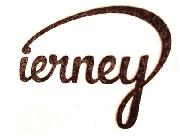 please help :) Font sample uploaded by barneyo0o to identify the typeface on WhatFontIs