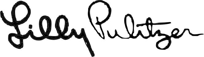 Need font name asap Font sample to identify the typeface on WhatFontIs