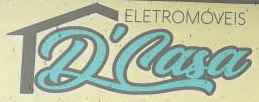 What this Font?