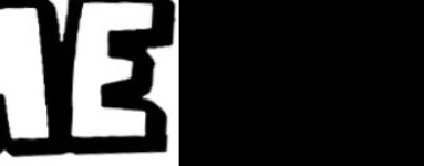 Need help in finding this font...Please. Font sample to identify the typeface on WhatFontIs