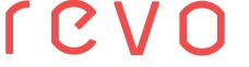 revo Font sample to identify the typeface on WhatFontIs