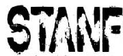 STANF Font sample uploaded by mkamal2512 to identify the typeface on WhatFontIs