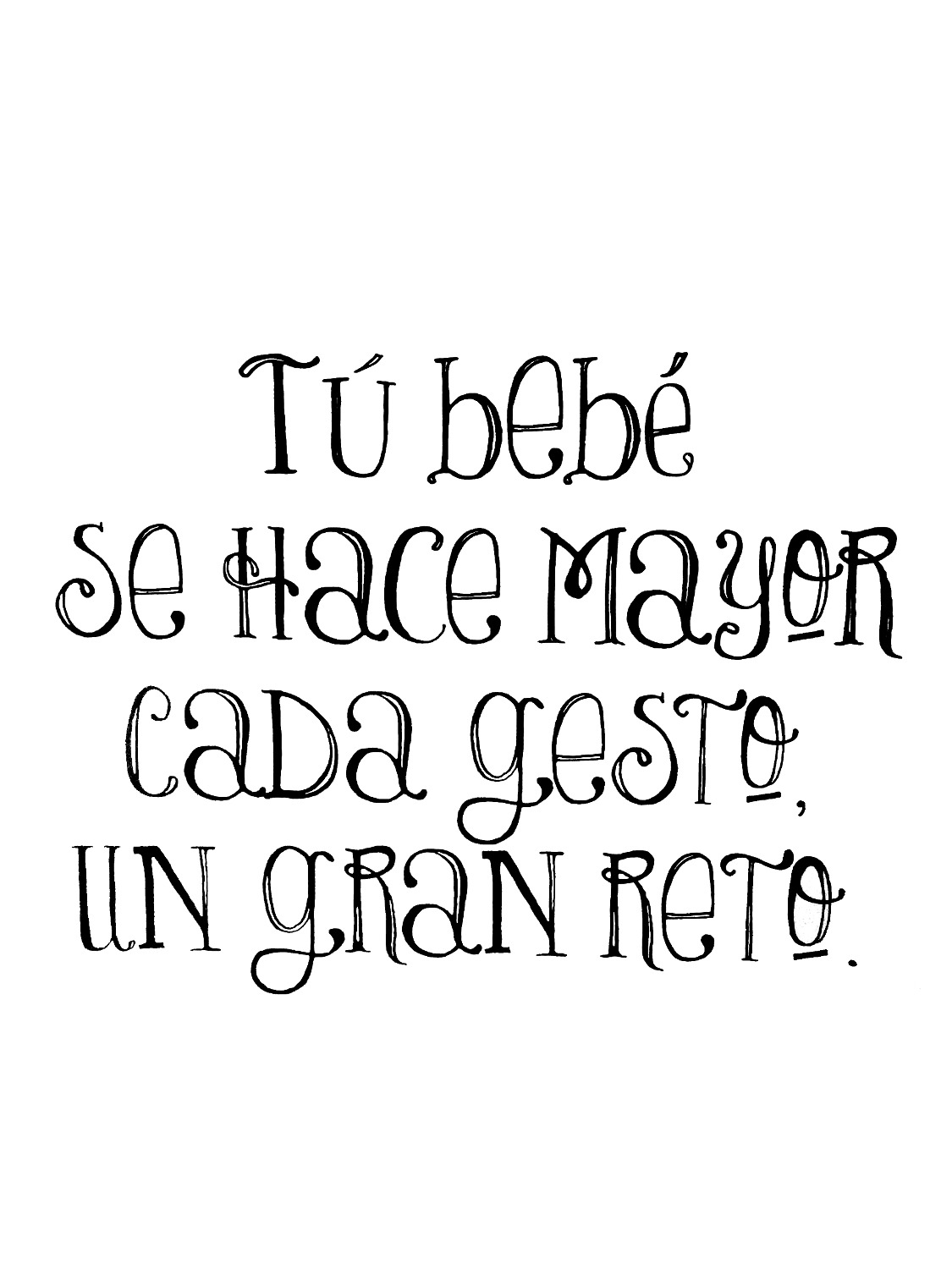 Anyone knows this font? Font sample to identify the typeface on WhatFontIs