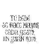 Anyone knows this font? Font sample uploaded by estafalaria to identify the typeface on WhatFontIs