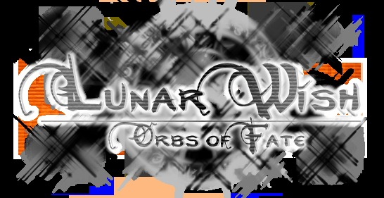 Fonts in this image? Font sample to identify the typeface on WhatFontIs