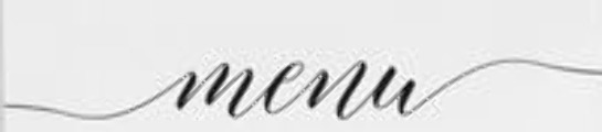 anyone knows wich one is this font? Font sample to identify the typeface on WhatFontIs