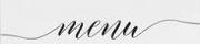 forumPostPreview