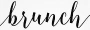 forumPostPreview
