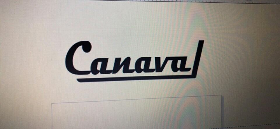 find the font Font sample to identify the typeface on WhatFontIs