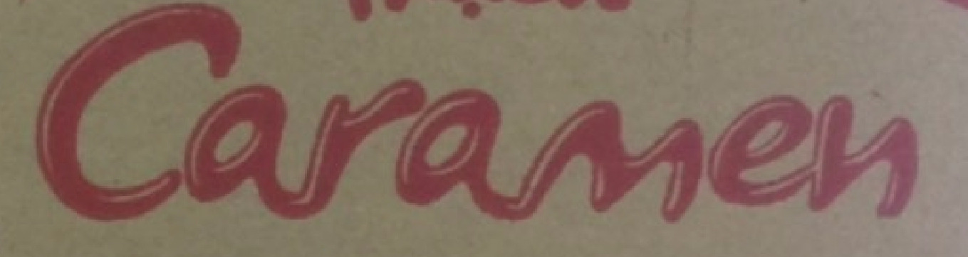 what is this font Font sample to identify the typeface on WhatFontIs