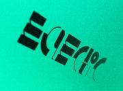 HELP! Font sample uploaded by demitza to identify the typeface on WhatFontIs