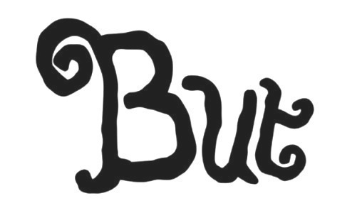 Does anyone know the name of this font? Font sample to identify the typeface on WhatFontIs