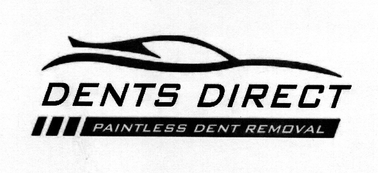 What font is DENTS DIRECT? Font sample to identify the typeface on WhatFontIs