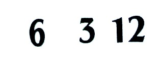 same as previous post, please identify this font Font sample to identify the typeface on WhatFontIs