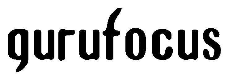 THIS ONE MIGHT BE TOUGH.  Any Ideas Please? Font sample to identify the typeface on WhatFontIs