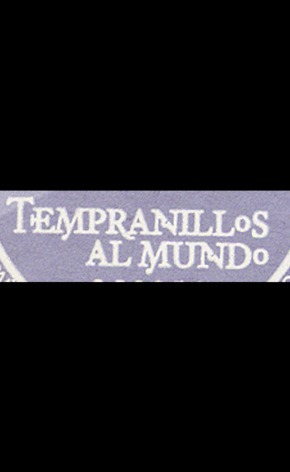 Help me please Font sample to identify the typeface on WhatFontIs