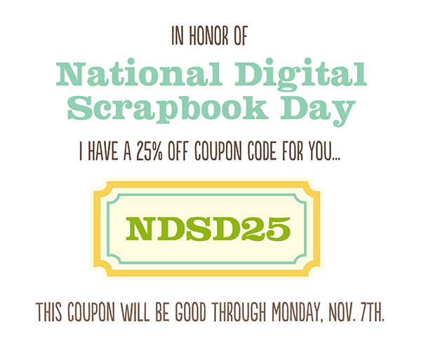 brown font Font sample to identify the typeface on WhatFontIs