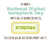 brown font Font sample uploaded by michellebracken to identify the typeface on WhatFontIs