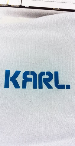 Looking for this font  Font sample to identify the typeface on WhatFontIs