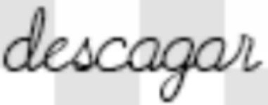 Help with the font name please Font sample to identify the typeface on WhatFontIs