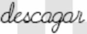 Help with the font name please Font sample uploaded by Gerbera to identify the typeface on WhatFontIs
