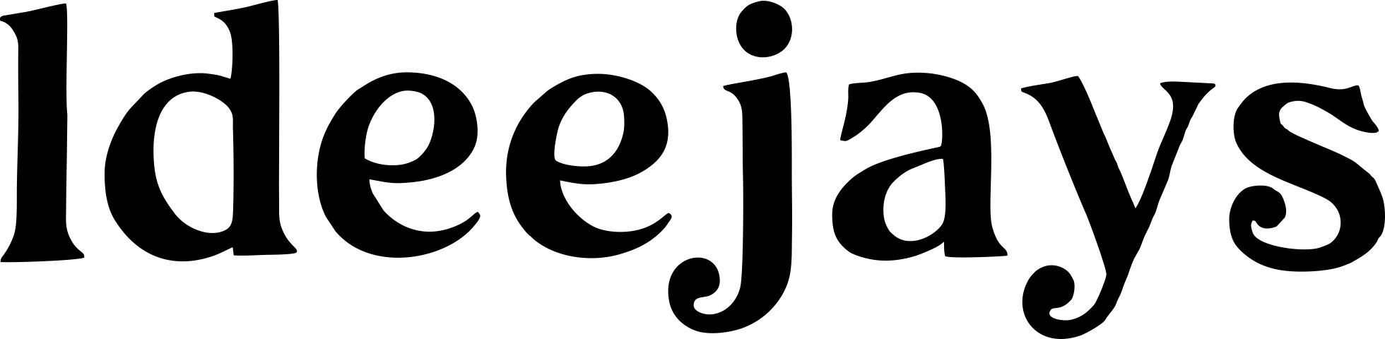 No known logo and nothing looks like it on search Font sample to identify the typeface on WhatFontIs