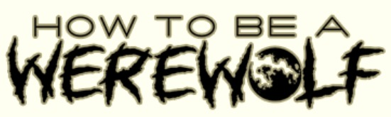 HELP TO IDENTIFY, PLEASE Font sample to identify the typeface on WhatFontIs