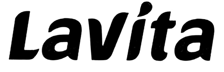 What the font? Font sample to identify the typeface on WhatFontIs