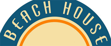 Font Name Font sample to identify the typeface on WhatFontIs