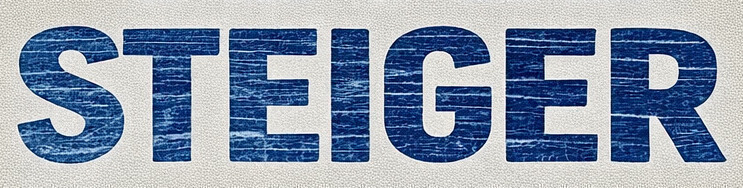 NEED THIS FONT Font sample to identify the typeface on WhatFontIs