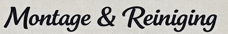NEED THIS FONT URGENTLY Font sample to identify the typeface on WhatFontIs
