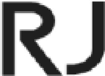 RJ - font Font sample to identify the typeface on WhatFontIs