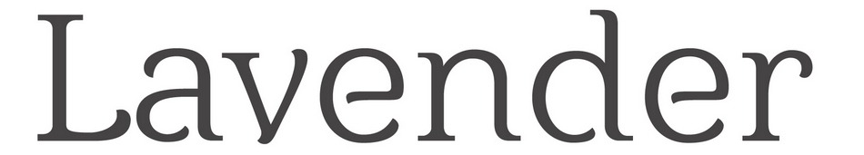 what font is :/ Font sample to identify the typeface on WhatFontIs