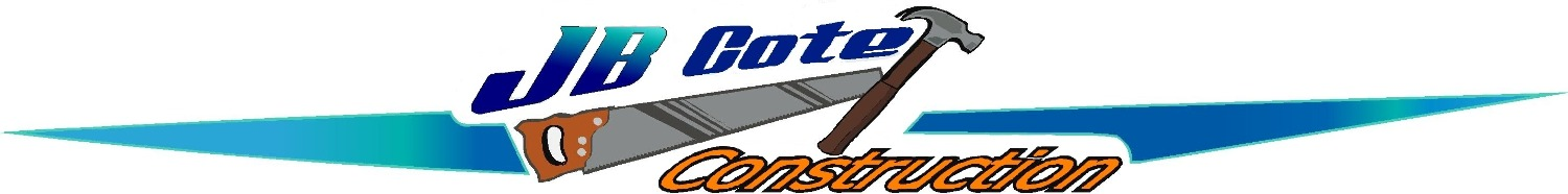 Font stretched and tilted - need help identifying Font sample to identify the typeface on WhatFontIs