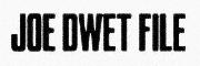 forumPostPreview