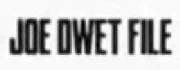 forumPostPreview