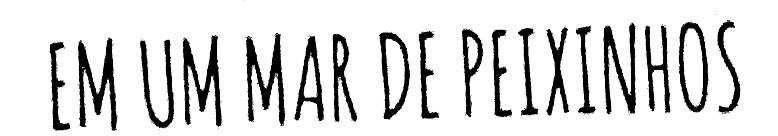 Name of this font