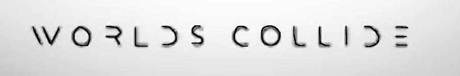 Find font Font sample to identify the typeface on WhatFontIs