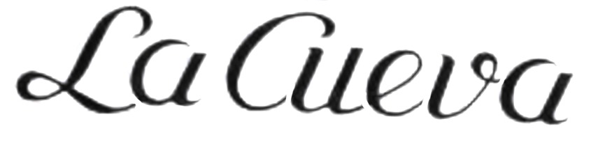 What font is it? Font sample to identify the typeface on WhatFontIs