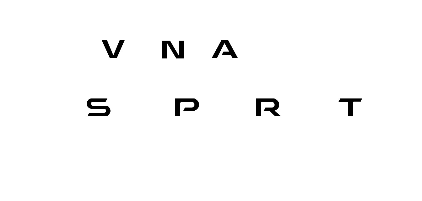 what's this font??? (please) Font sample to identify the typeface on WhatFontIs