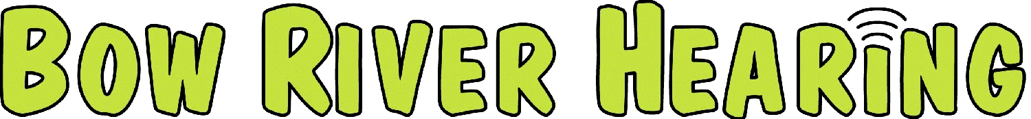 Pls help find font Font sample to identify the typeface on WhatFontIs