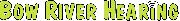 Pls help find font