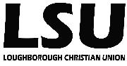 Loughborough Christian Union Font sample uploaded by danleedham to identify the typeface on WhatFontIs